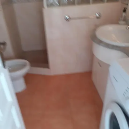 Penthouse With Great Views , Sun All Day , Wifi , New Kitchen. * San Miguel de Abona